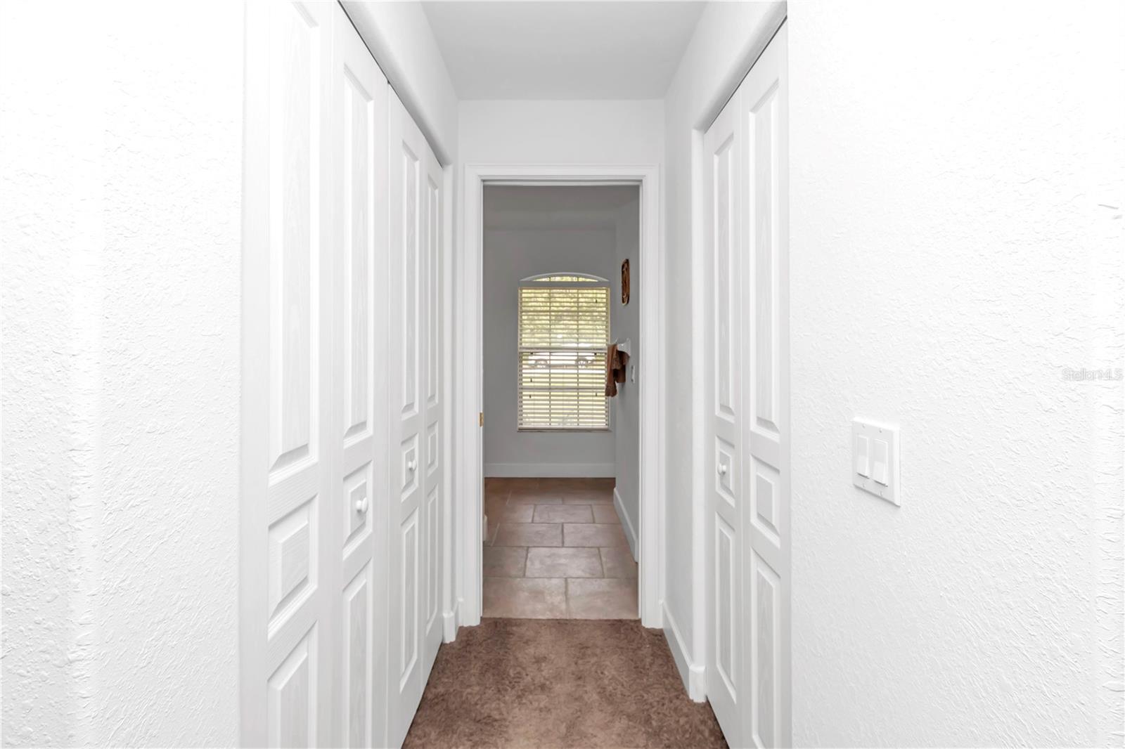 8192 SANTOS DR N, CITRUS SPRINGS, FL, 34434