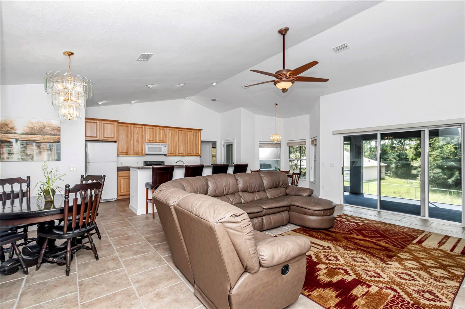 8192 SANTOS DR N, CITRUS SPRINGS, FL, 34434
