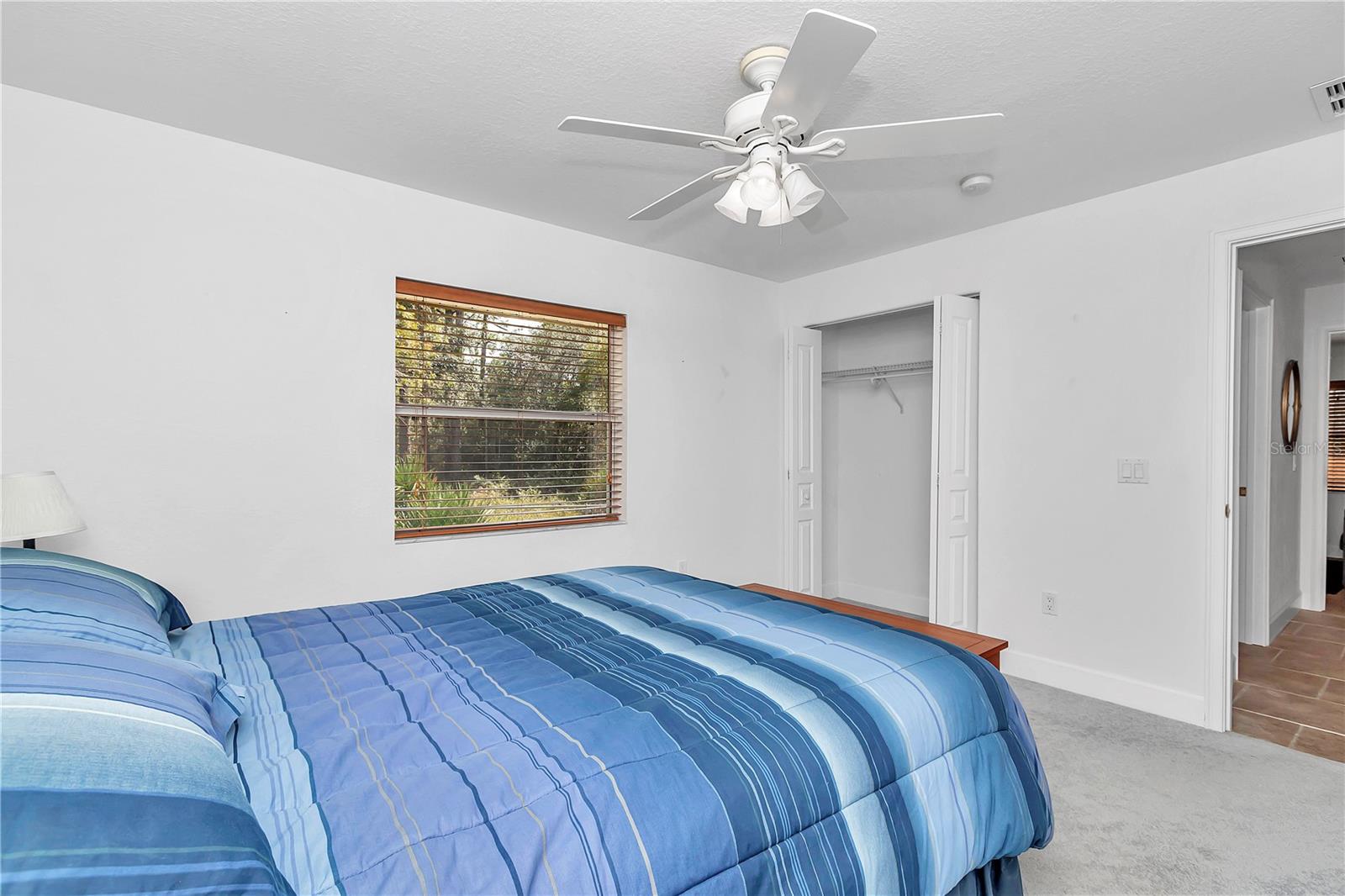 8192 SANTOS DR N, CITRUS SPRINGS, FL, 34434
