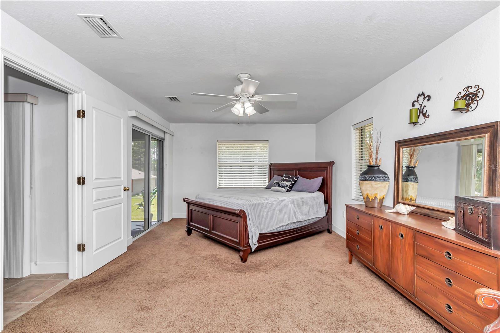 8192 SANTOS DR N, CITRUS SPRINGS, FL, 34434