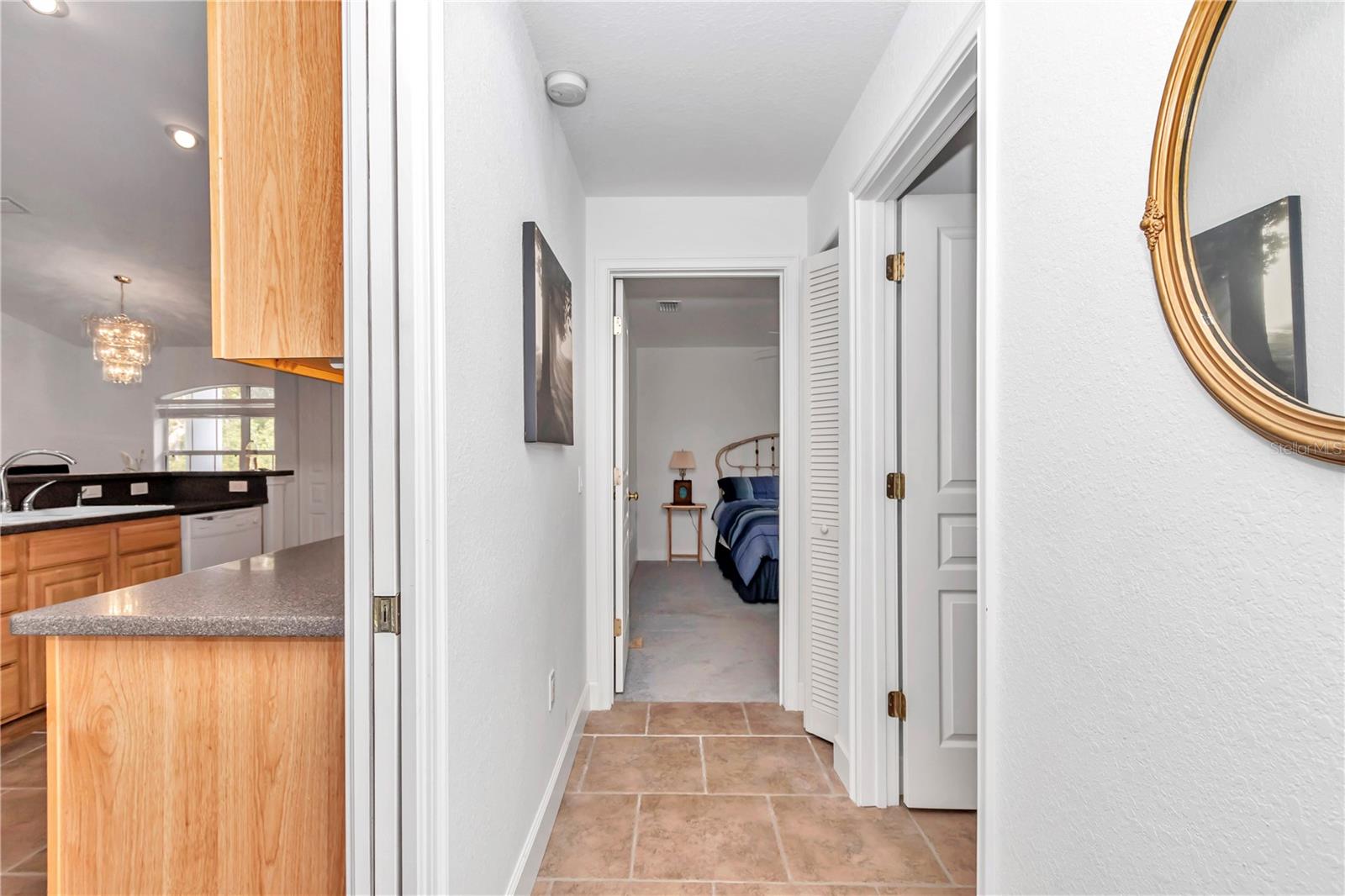 8192 SANTOS DR N, CITRUS SPRINGS, FL, 34434
