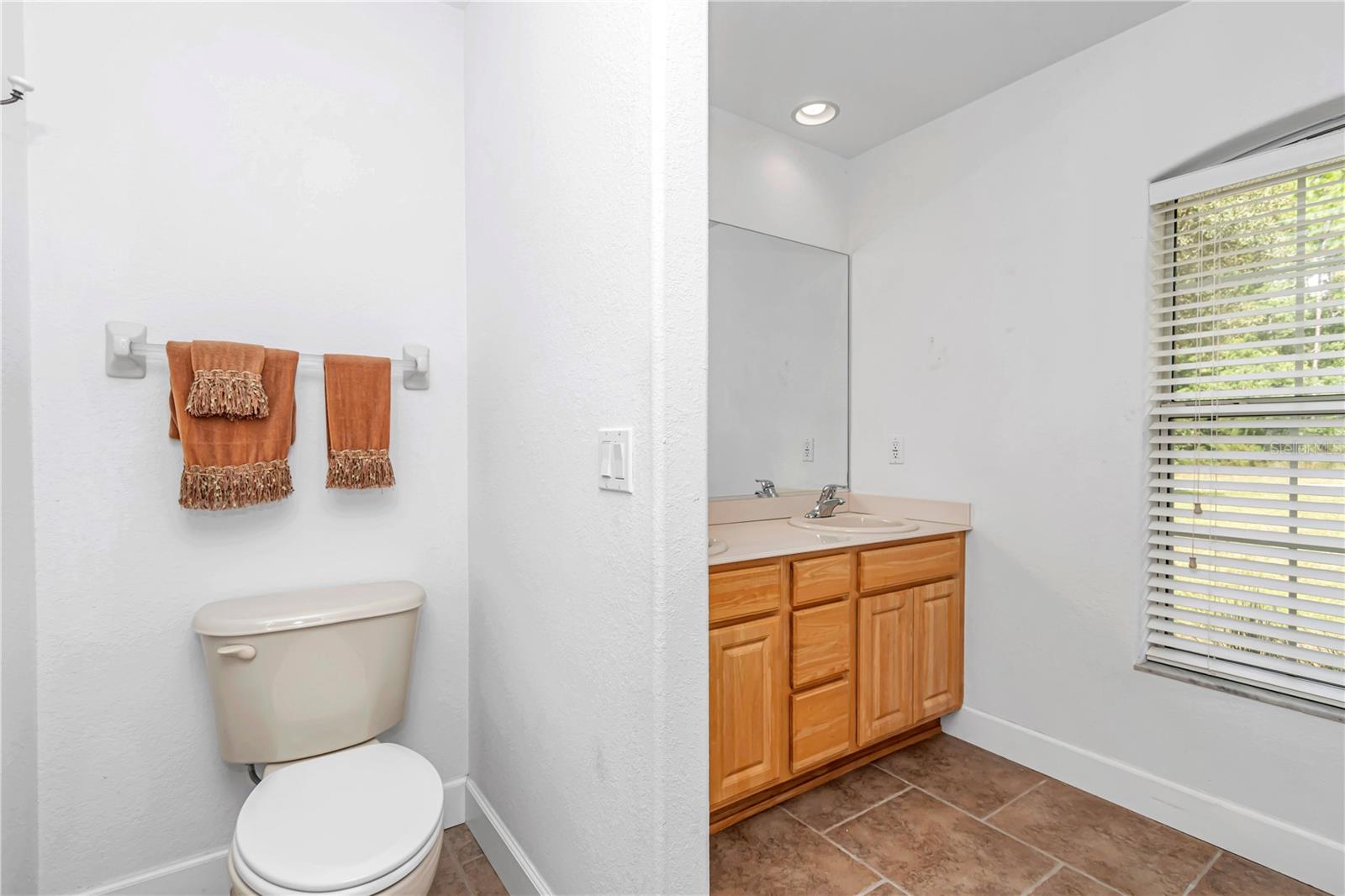 8192 SANTOS DR N, CITRUS SPRINGS, FL, 34434