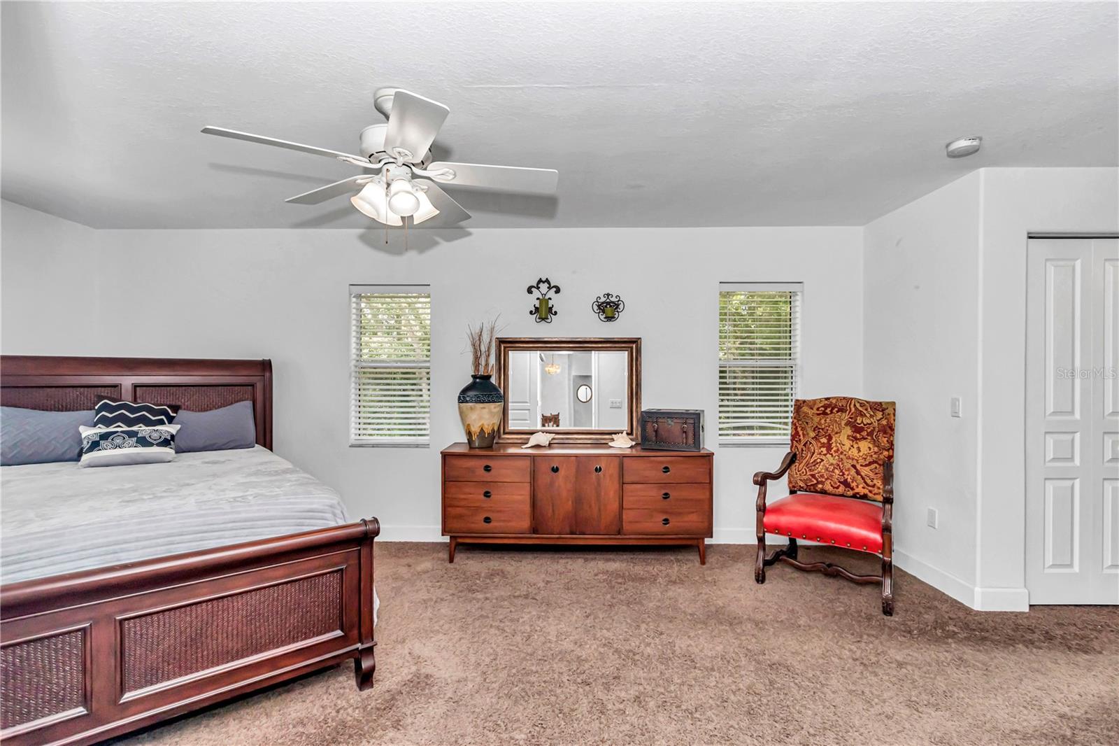 8192 SANTOS DR N, CITRUS SPRINGS, FL, 34434