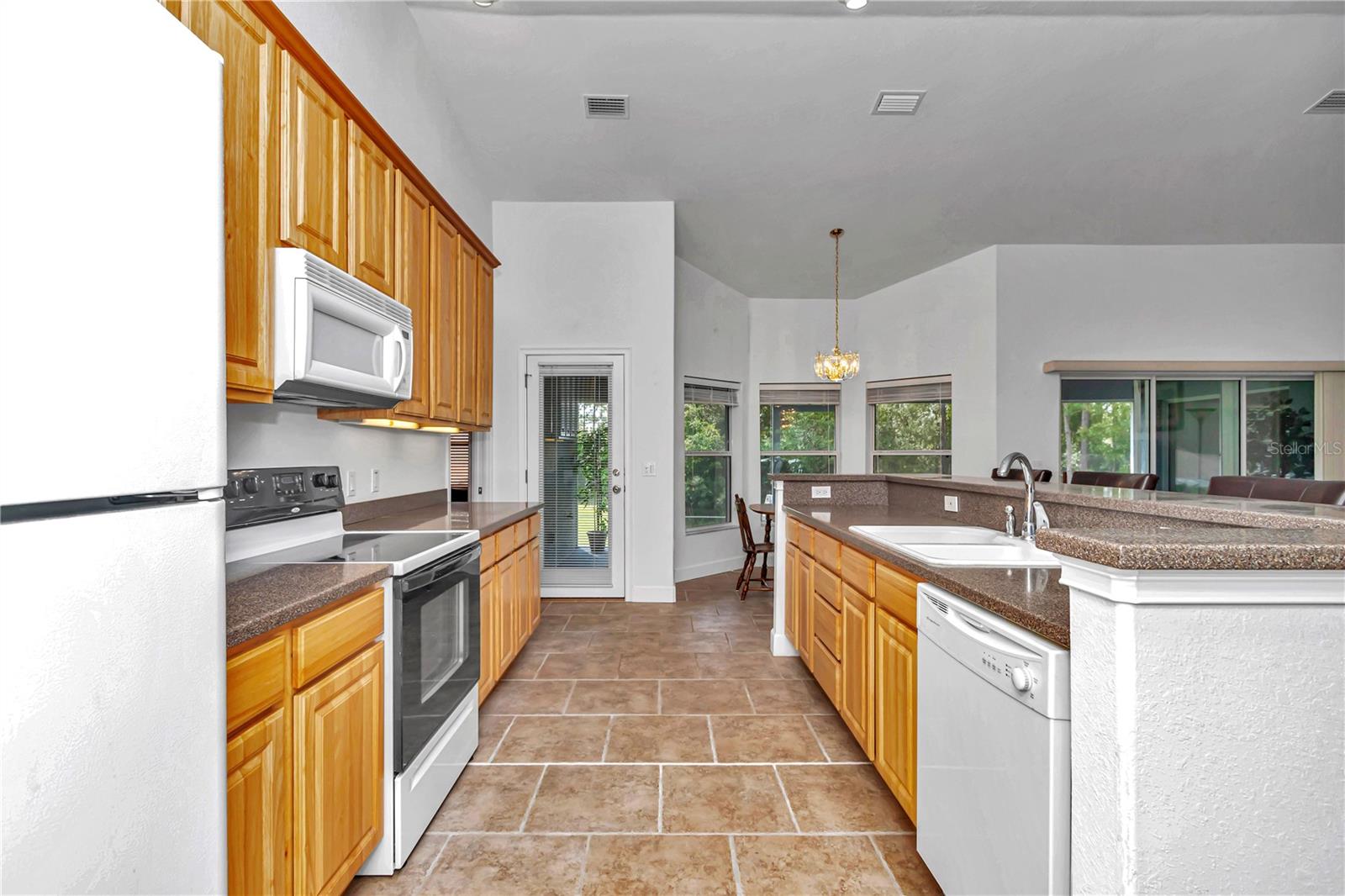 8192 SANTOS DR N, CITRUS SPRINGS, FL, 34434