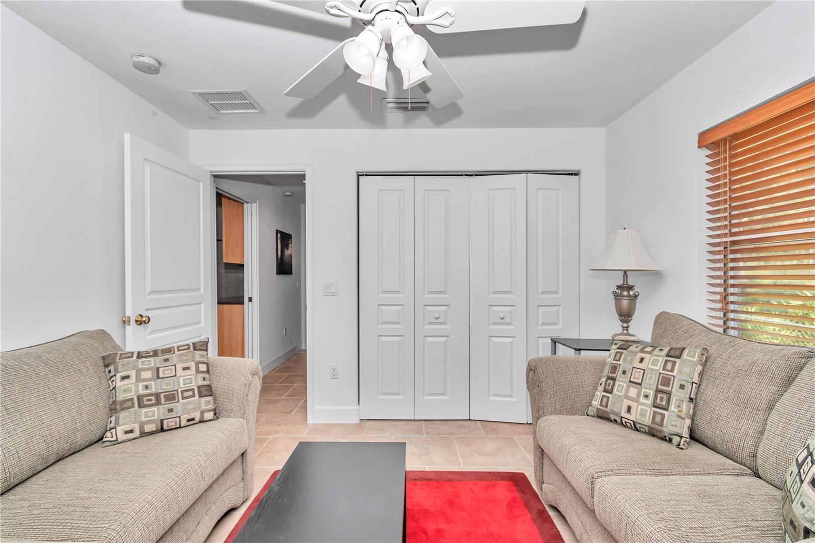 8192 SANTOS DR N, CITRUS SPRINGS, FL, 34434