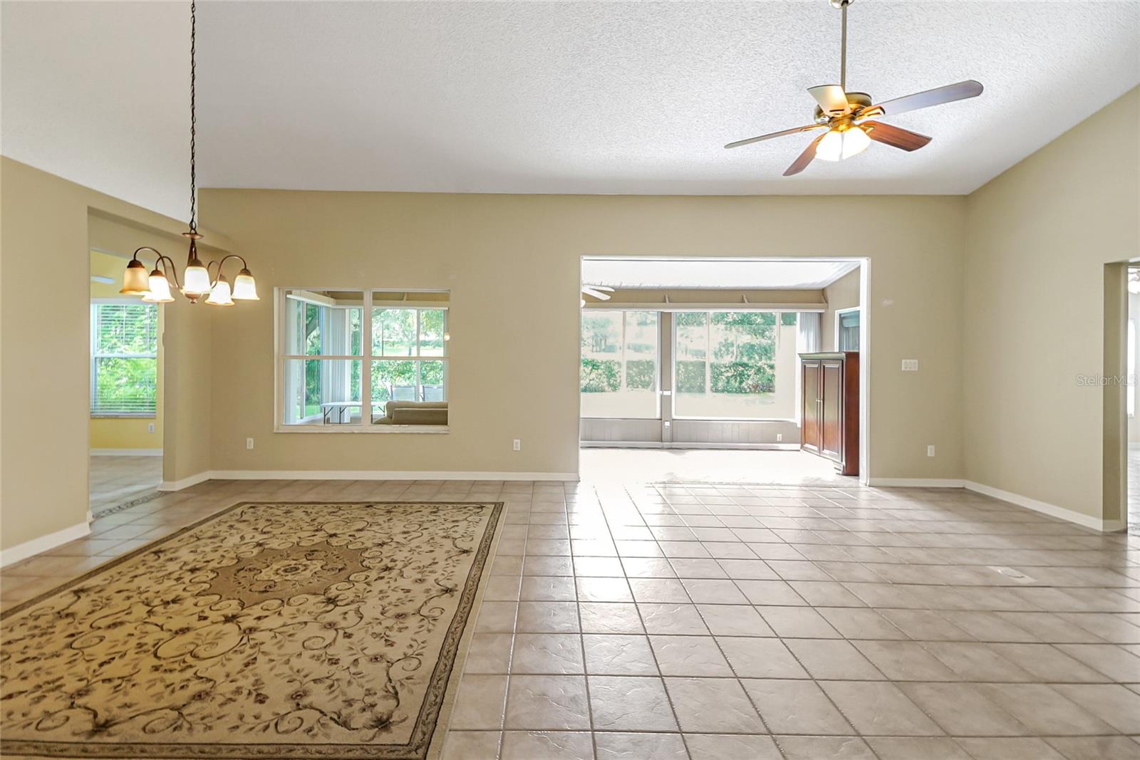 3912 PLANTATION BLVD, LEESBURG, FL, 34748