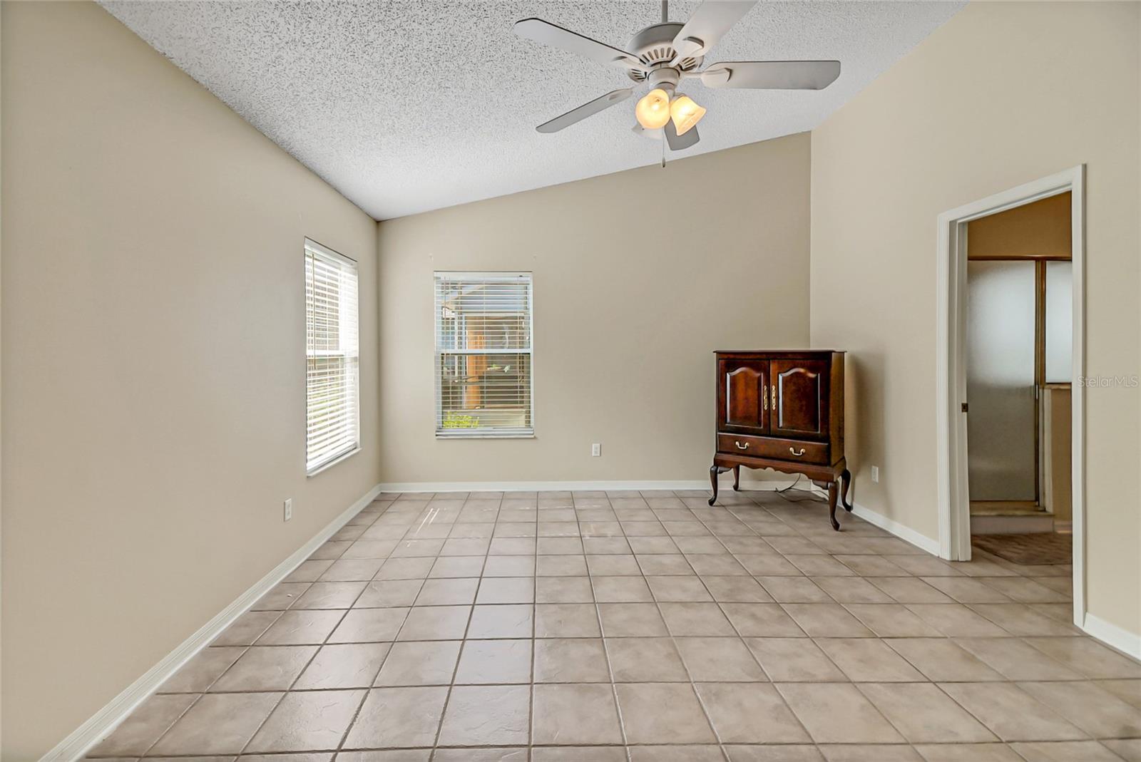 3912 PLANTATION BLVD, LEESBURG, FL, 34748