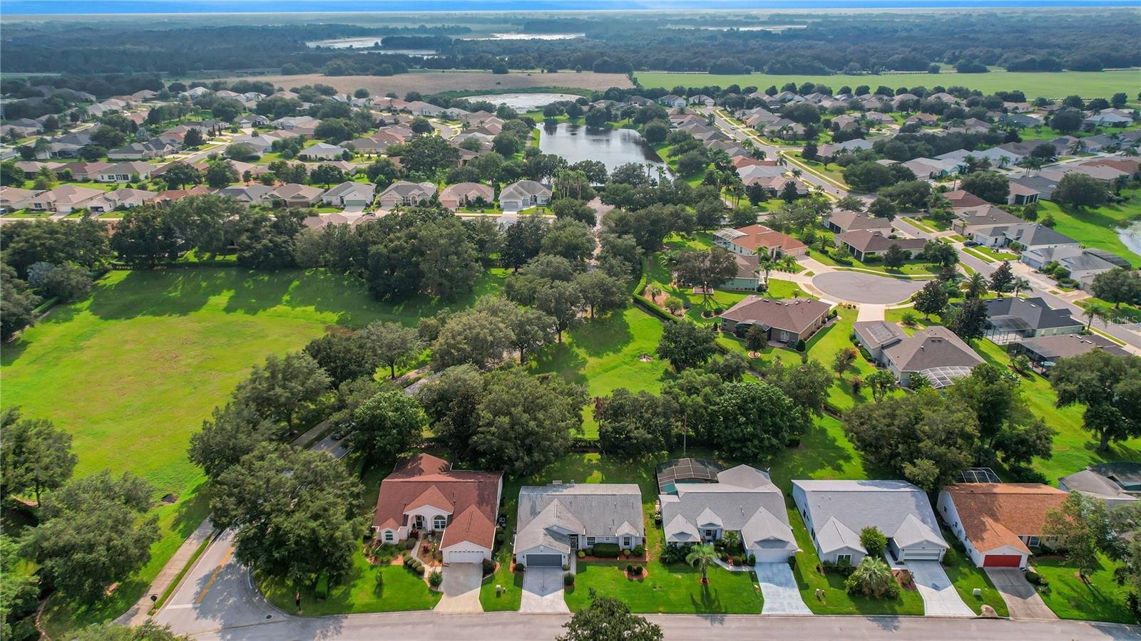 3912 PLANTATION BLVD, LEESBURG, FL, 34748