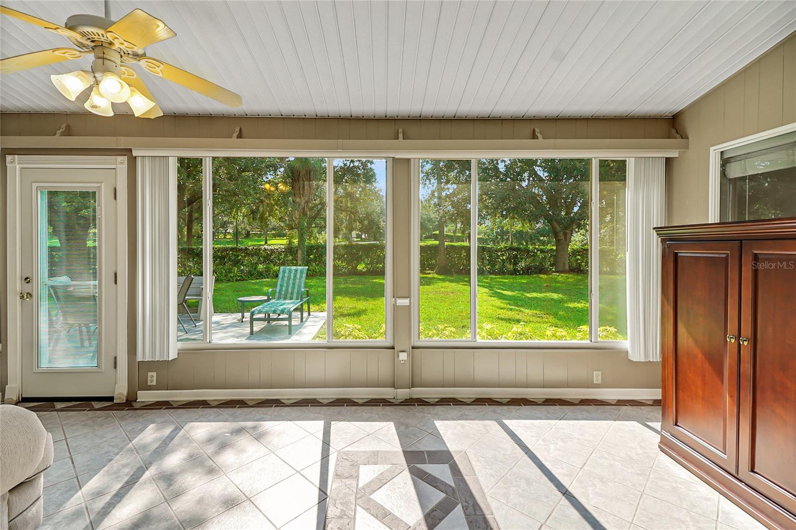 3912 PLANTATION BLVD, LEESBURG, FL, 34748