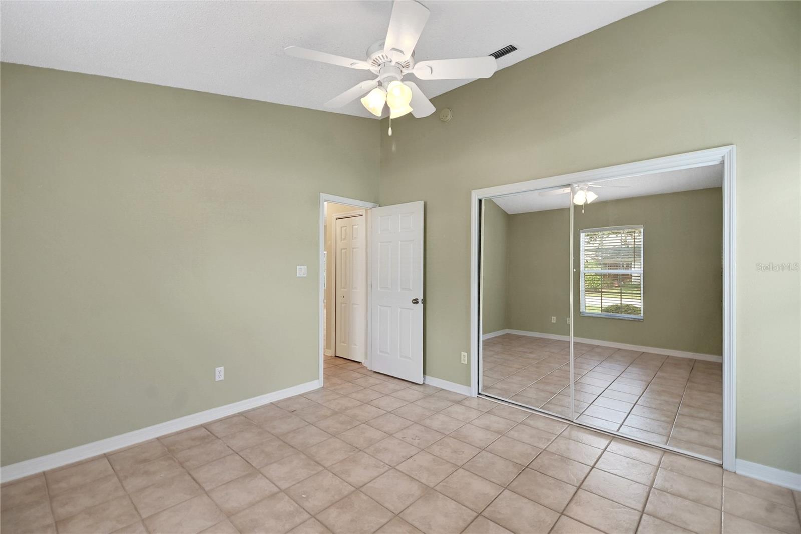 3912 PLANTATION BLVD, LEESBURG, FL, 34748