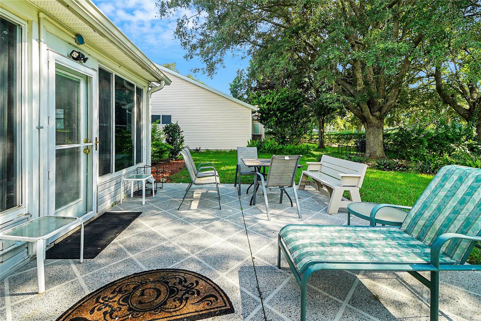 3912 PLANTATION BLVD, LEESBURG, FL, 34748