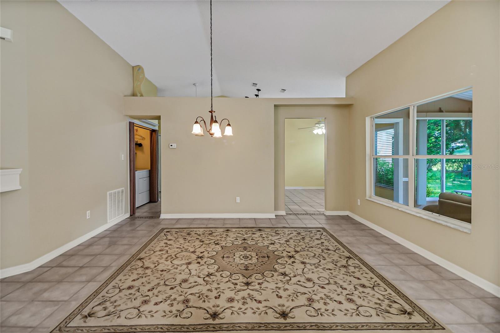 3912 PLANTATION BLVD, LEESBURG, FL, 34748