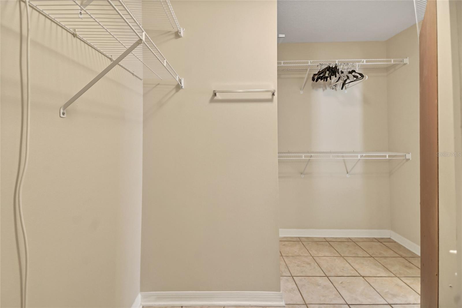 3912 PLANTATION BLVD, LEESBURG, FL, 34748