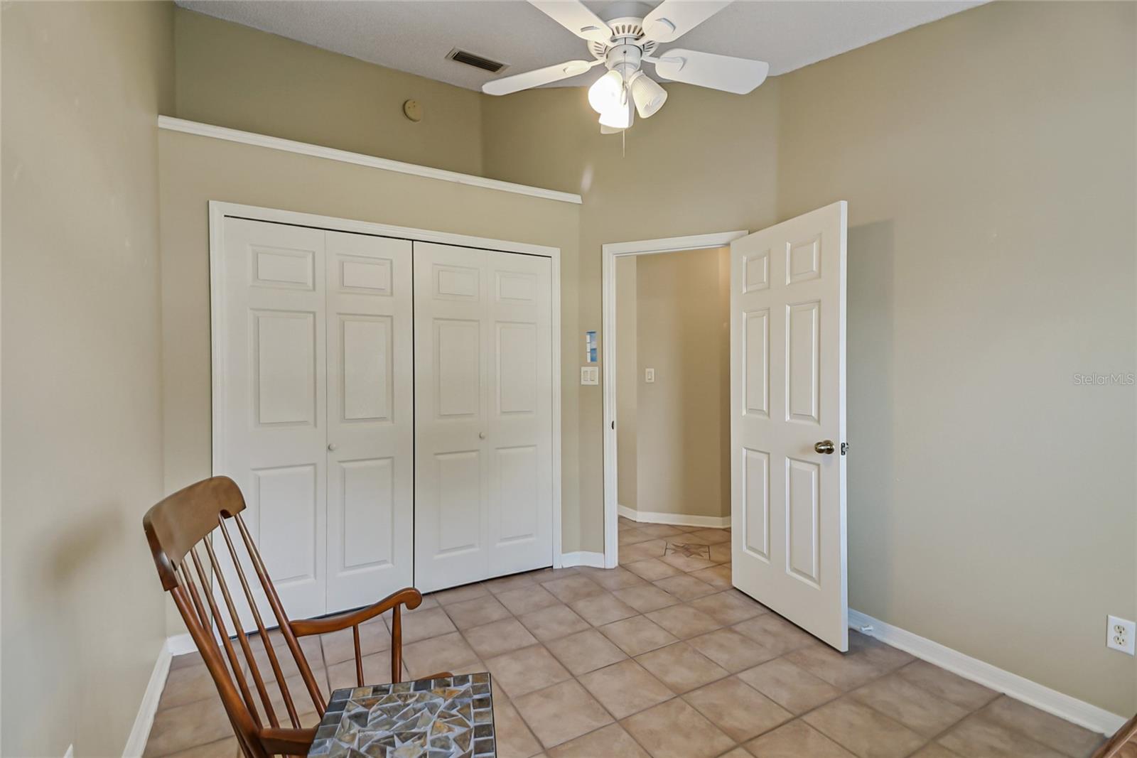3912 PLANTATION BLVD, LEESBURG, FL, 34748