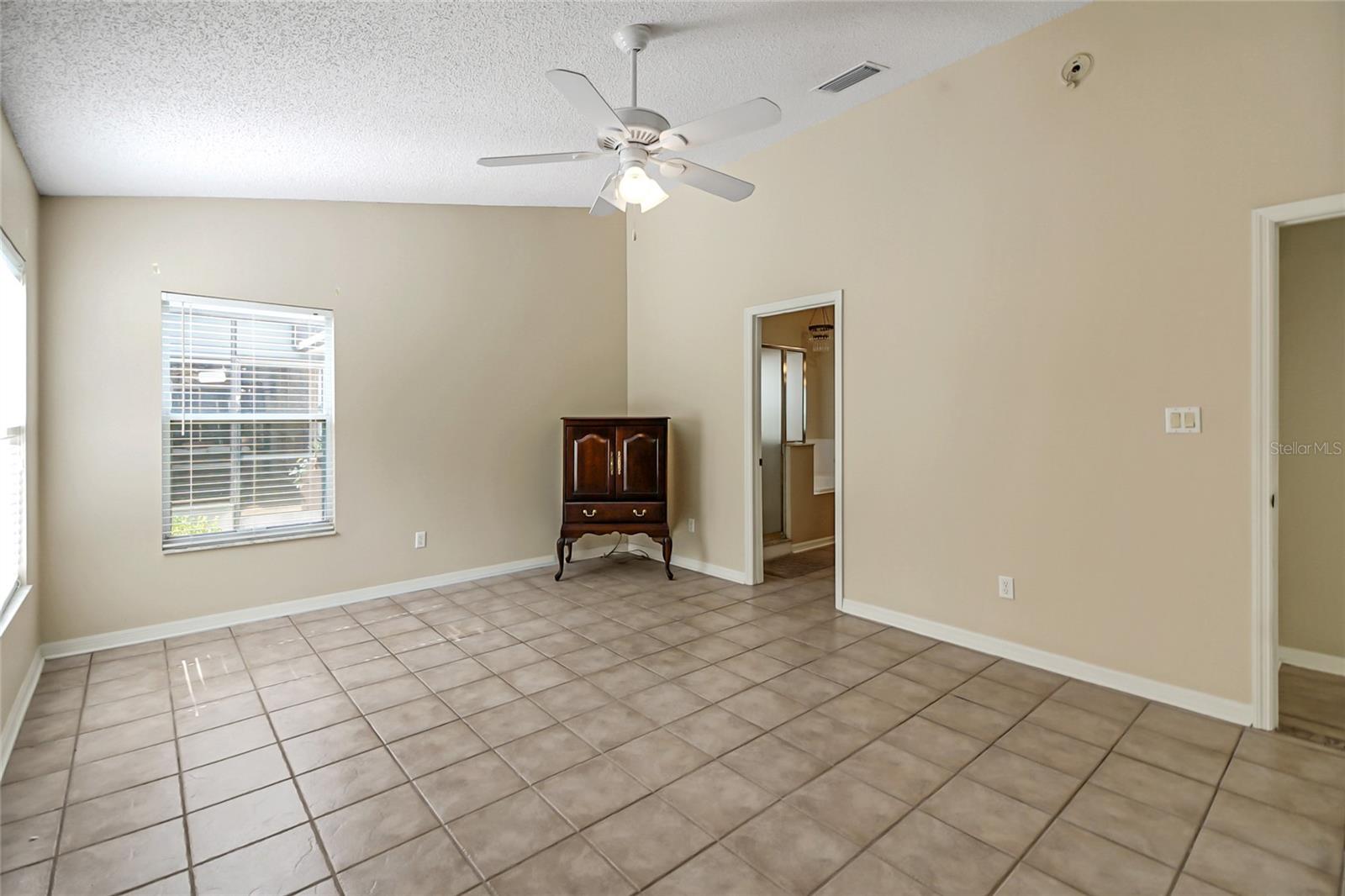 3912 PLANTATION BLVD, LEESBURG, FL, 34748