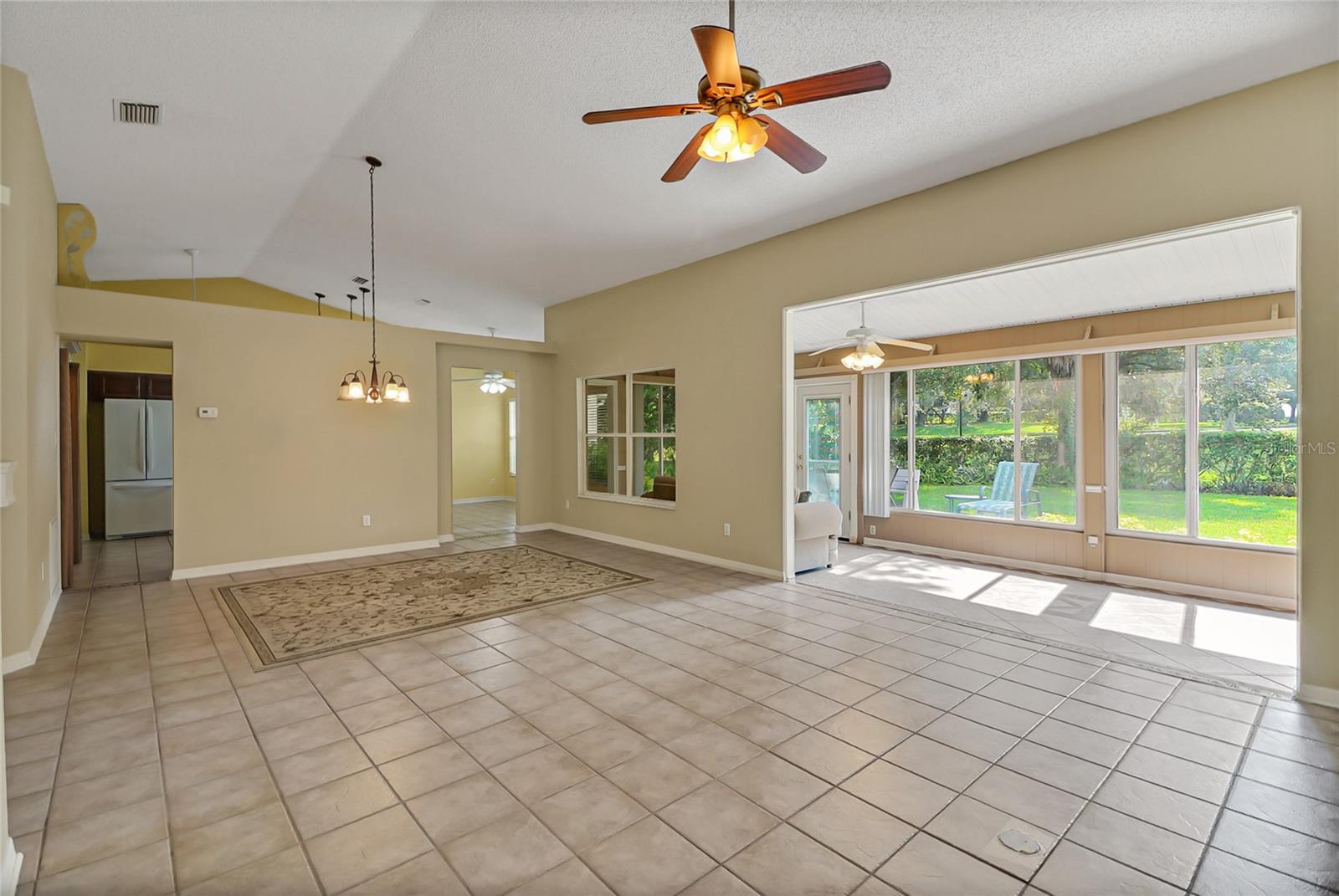 3912 PLANTATION BLVD, LEESBURG, FL, 34748