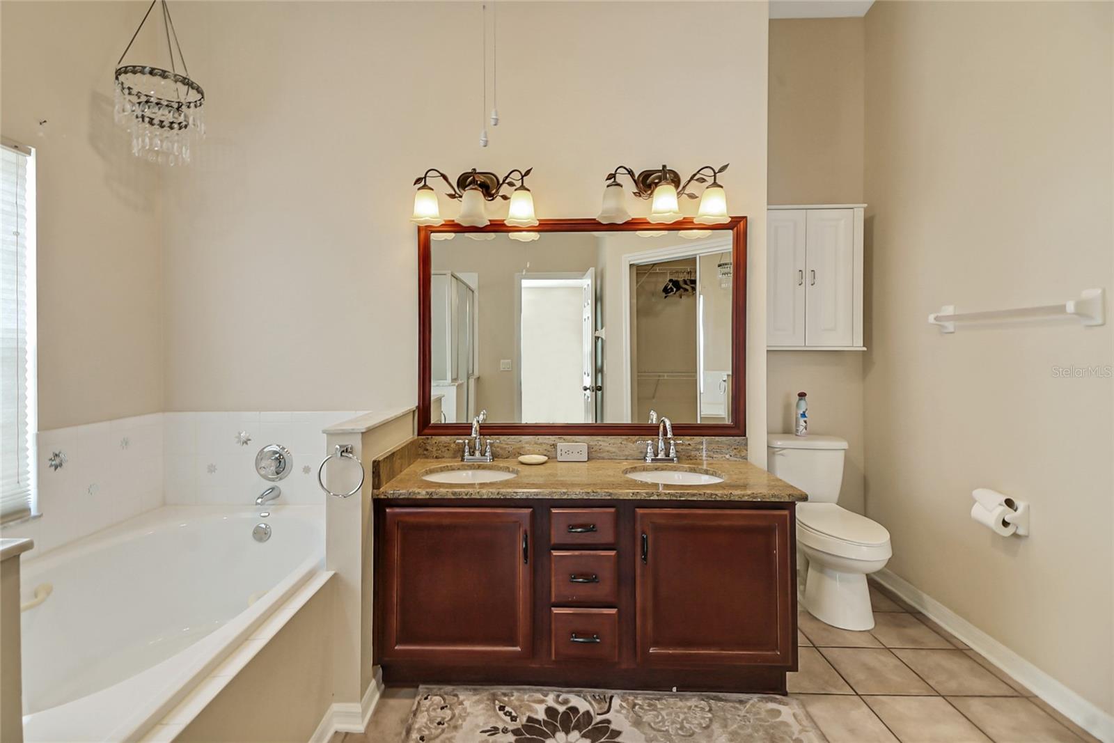 3912 PLANTATION BLVD, LEESBURG, FL, 34748