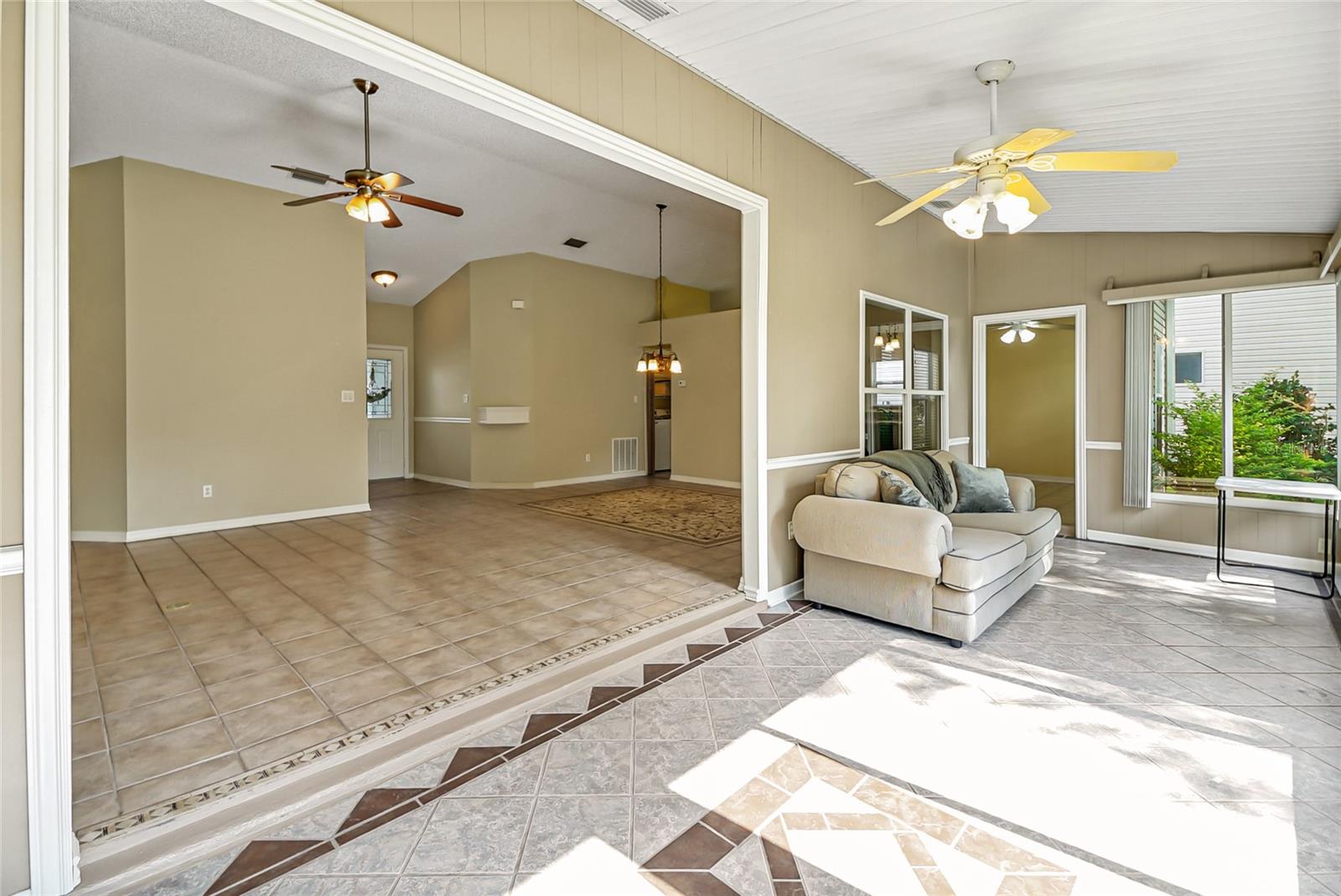 3912 PLANTATION BLVD, LEESBURG, FL, 34748