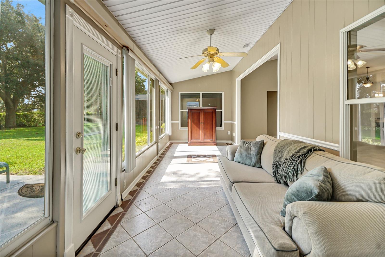 3912 PLANTATION BLVD, LEESBURG, FL, 34748