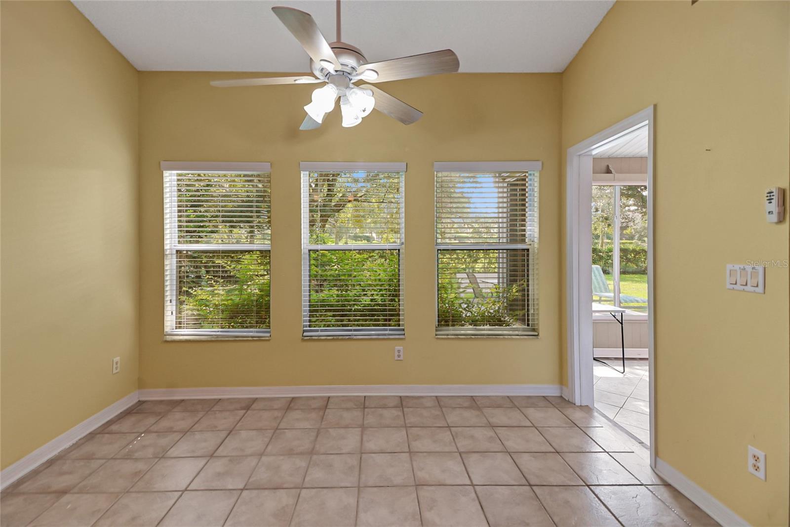 3912 PLANTATION BLVD, LEESBURG, FL, 34748
