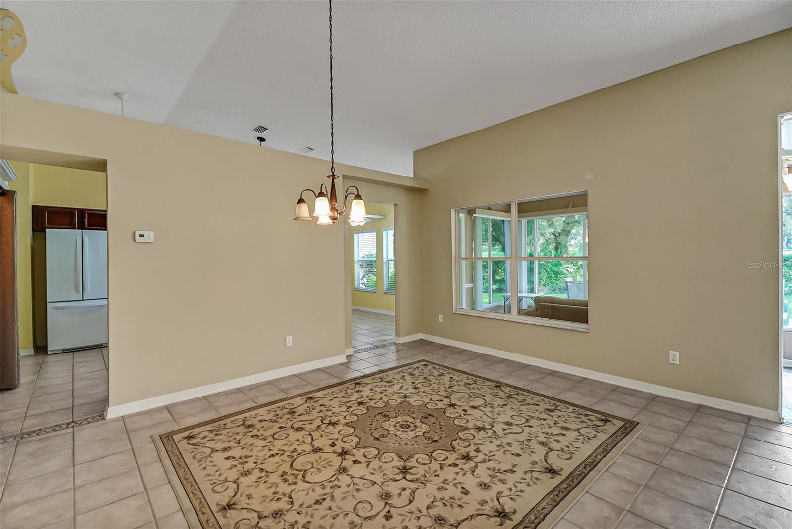 3912 PLANTATION BLVD, LEESBURG, FL, 34748