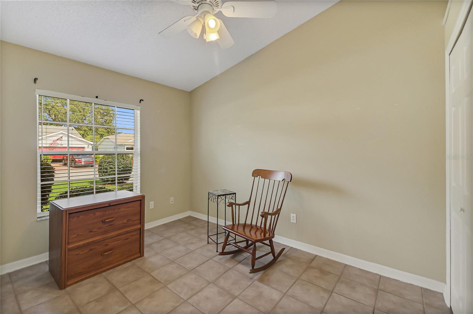 3912 PLANTATION BLVD, LEESBURG, FL, 34748