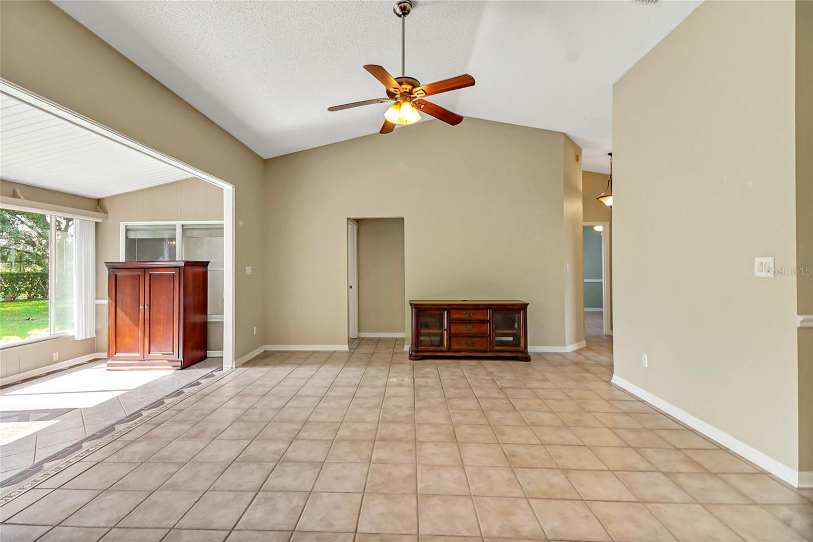 3912 PLANTATION BLVD, LEESBURG, FL, 34748