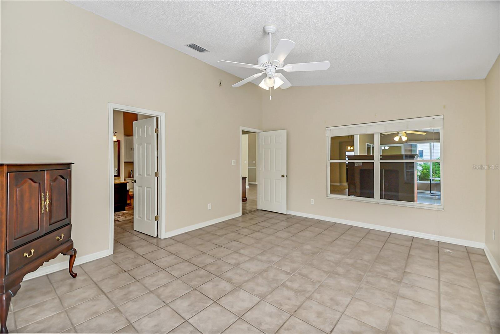 3912 PLANTATION BLVD, LEESBURG, FL, 34748