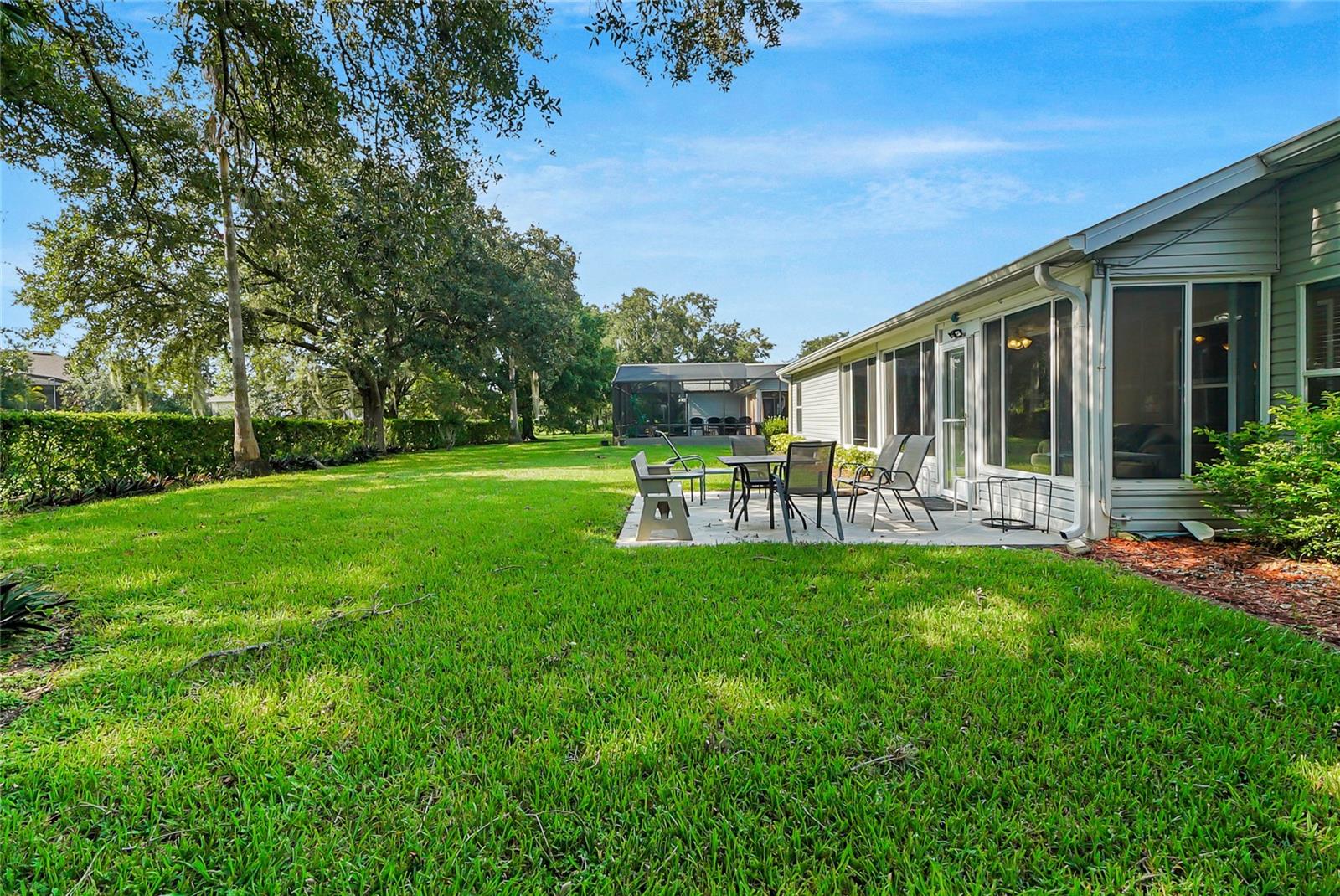 3912 PLANTATION BLVD, LEESBURG, FL, 34748