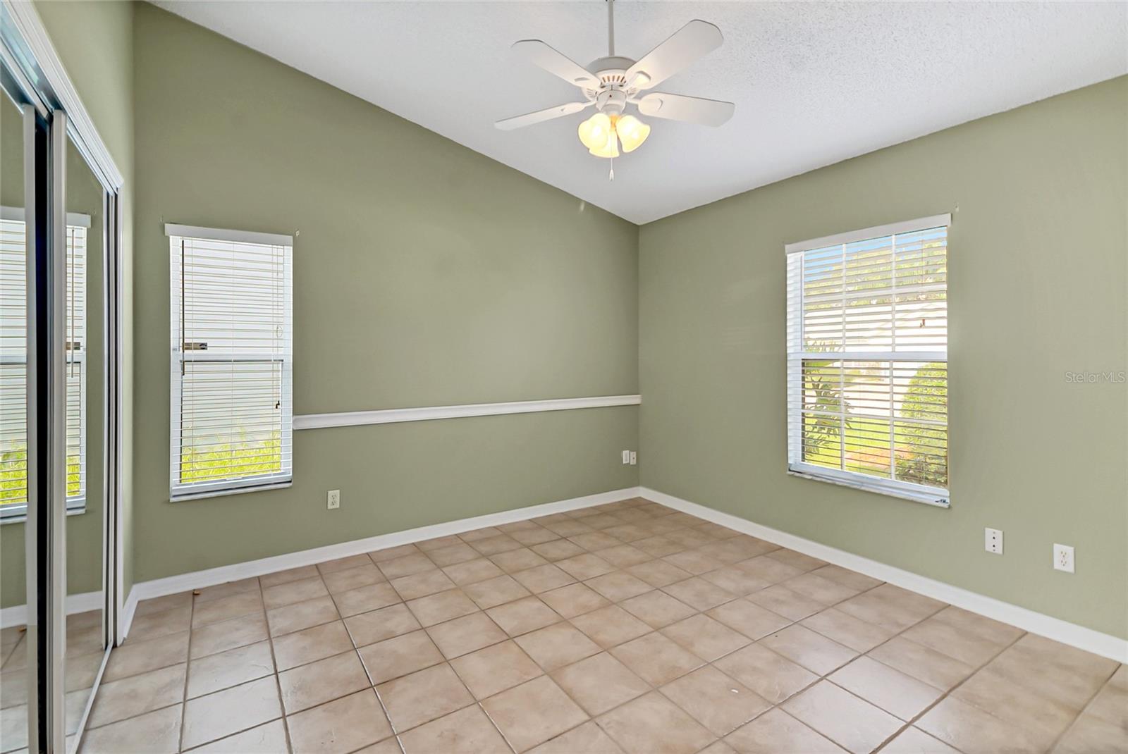 3912 PLANTATION BLVD, LEESBURG, FL, 34748