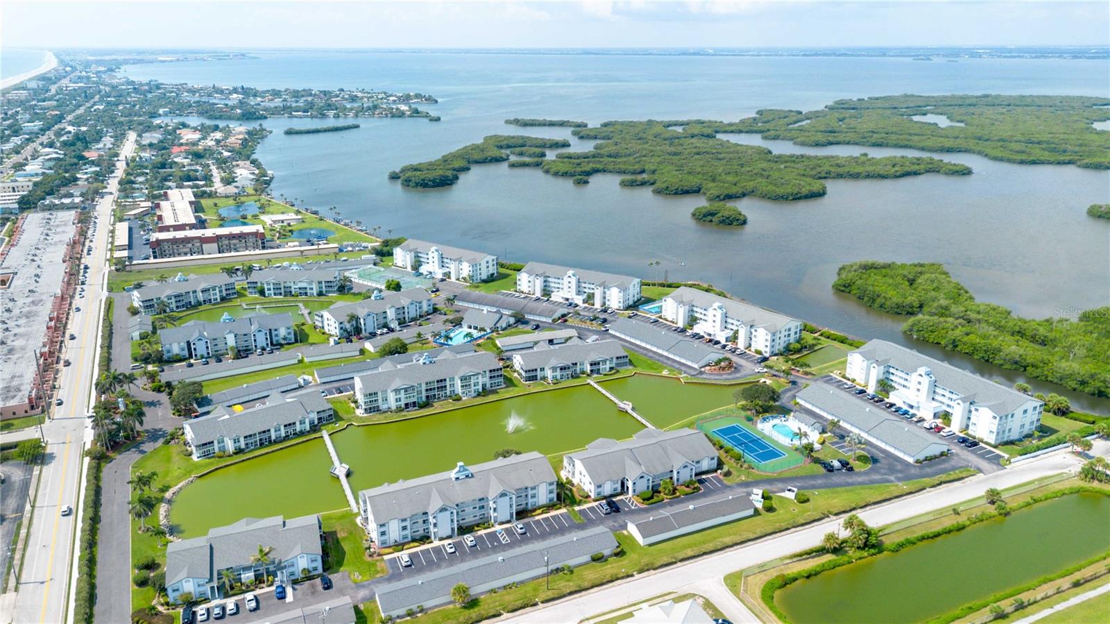 630 S BREVARD AVE #1114, COCOA BEACH, FL, 32931