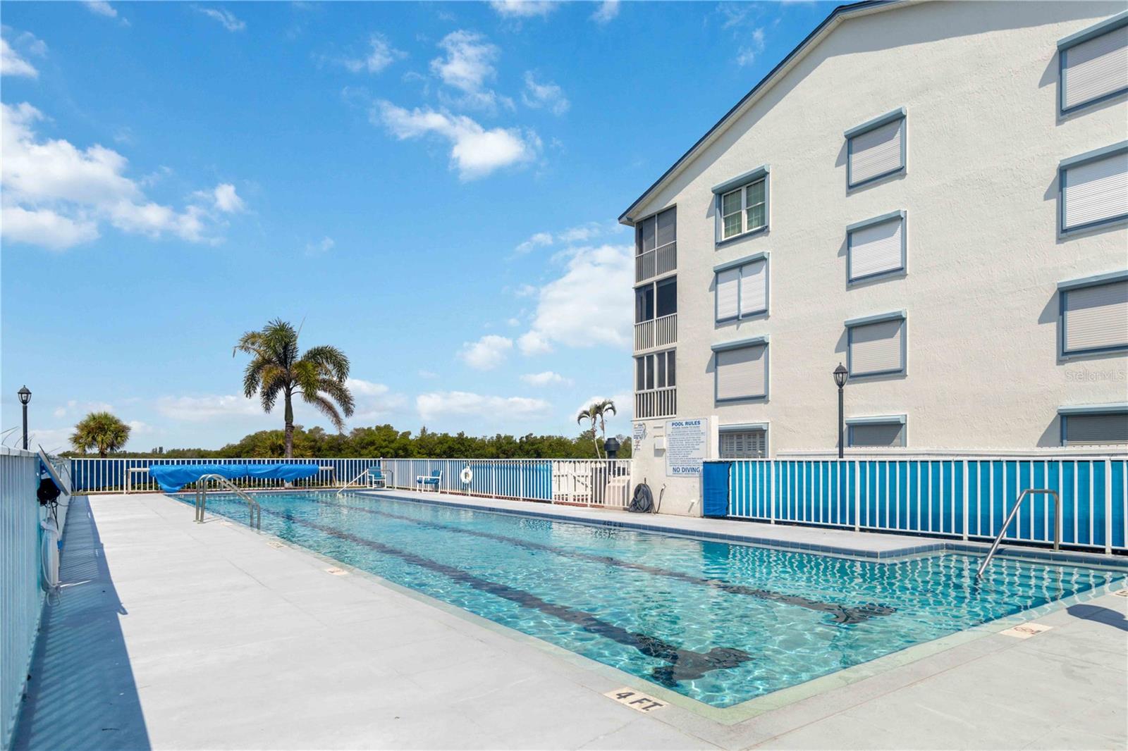 630 S BREVARD AVE #1114, COCOA BEACH, FL, 32931
