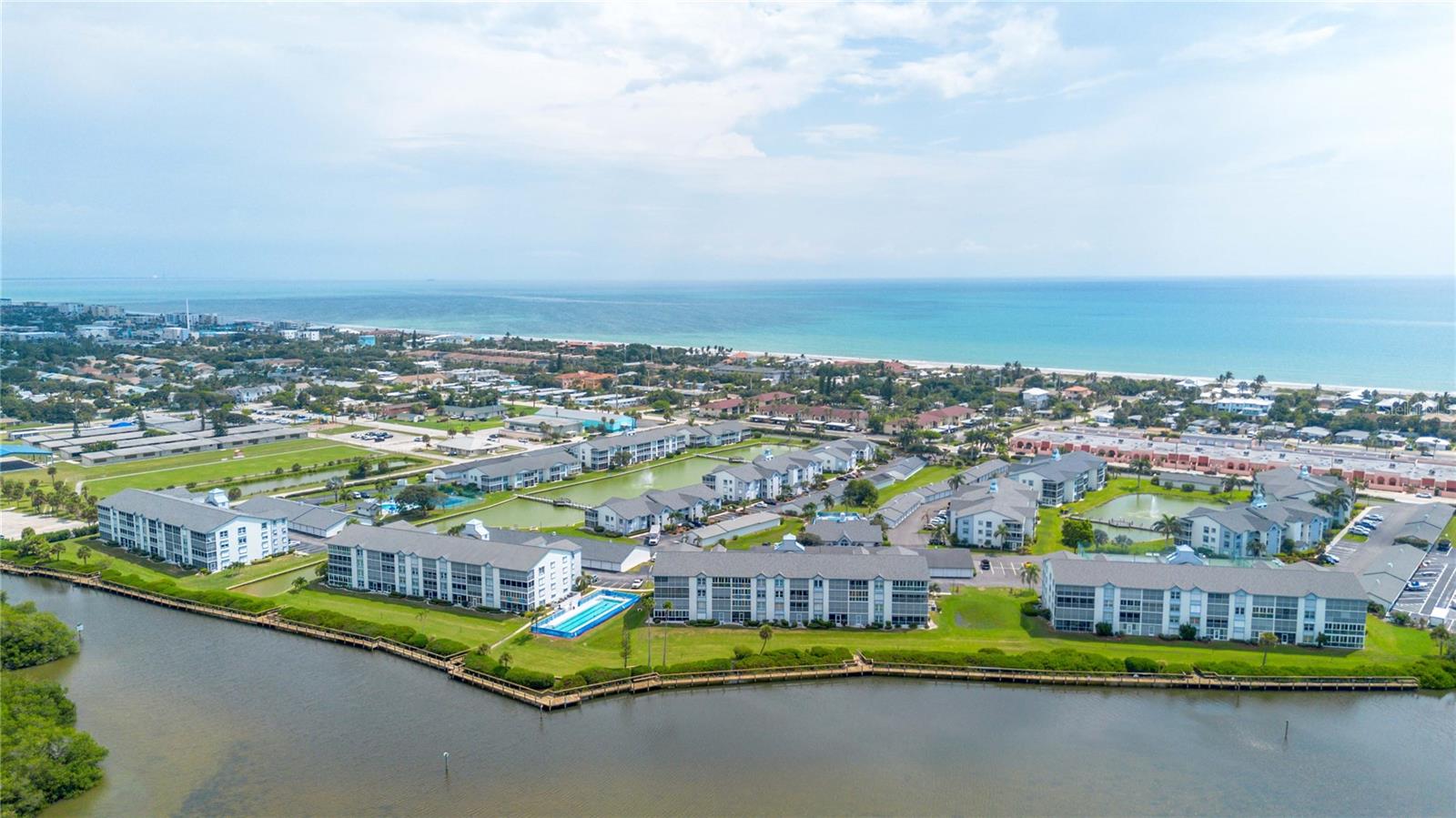 630 S BREVARD AVE #1114, COCOA BEACH, FL, 32931