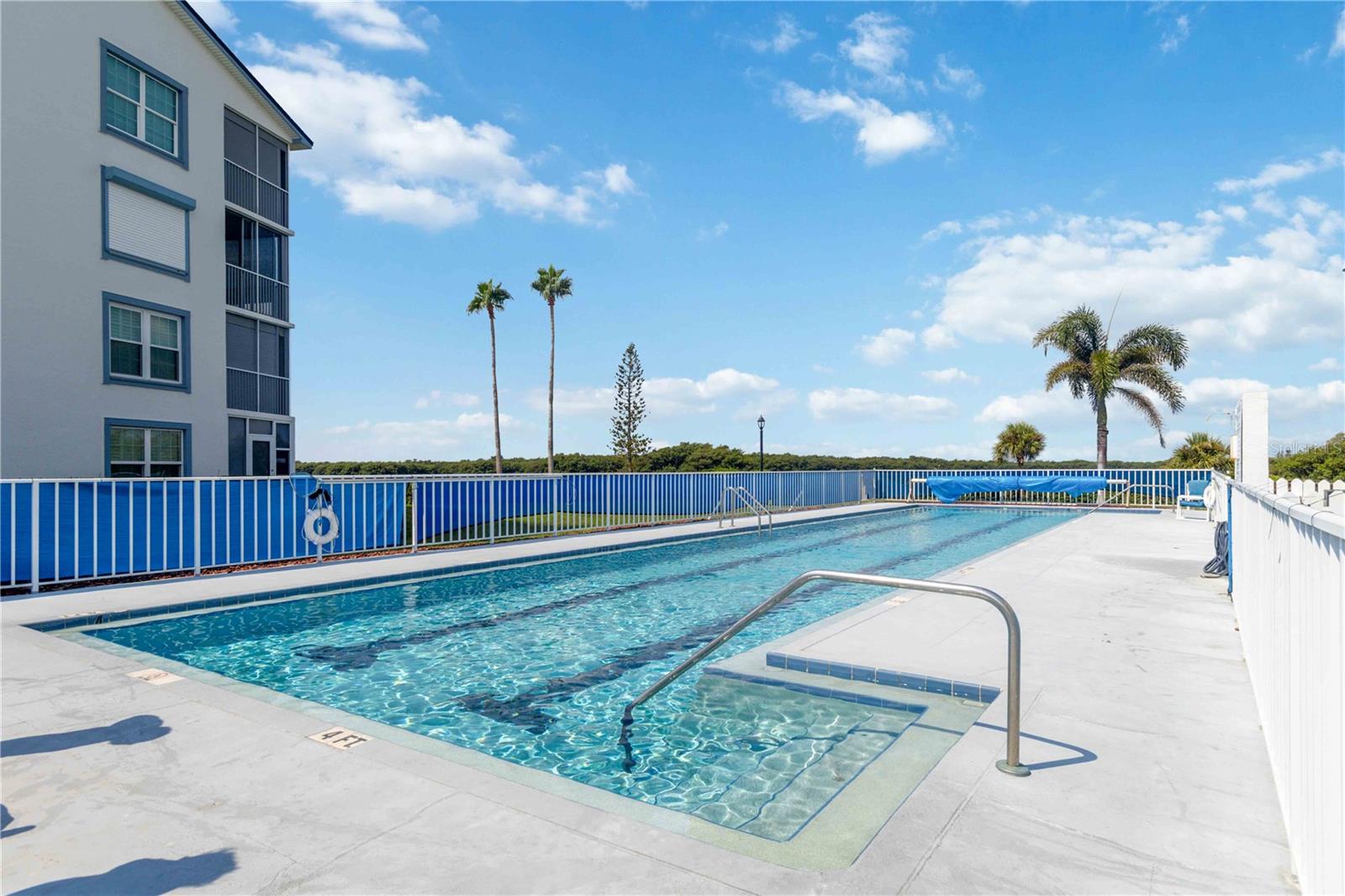 630 S BREVARD AVE #1114, COCOA BEACH, FL, 32931