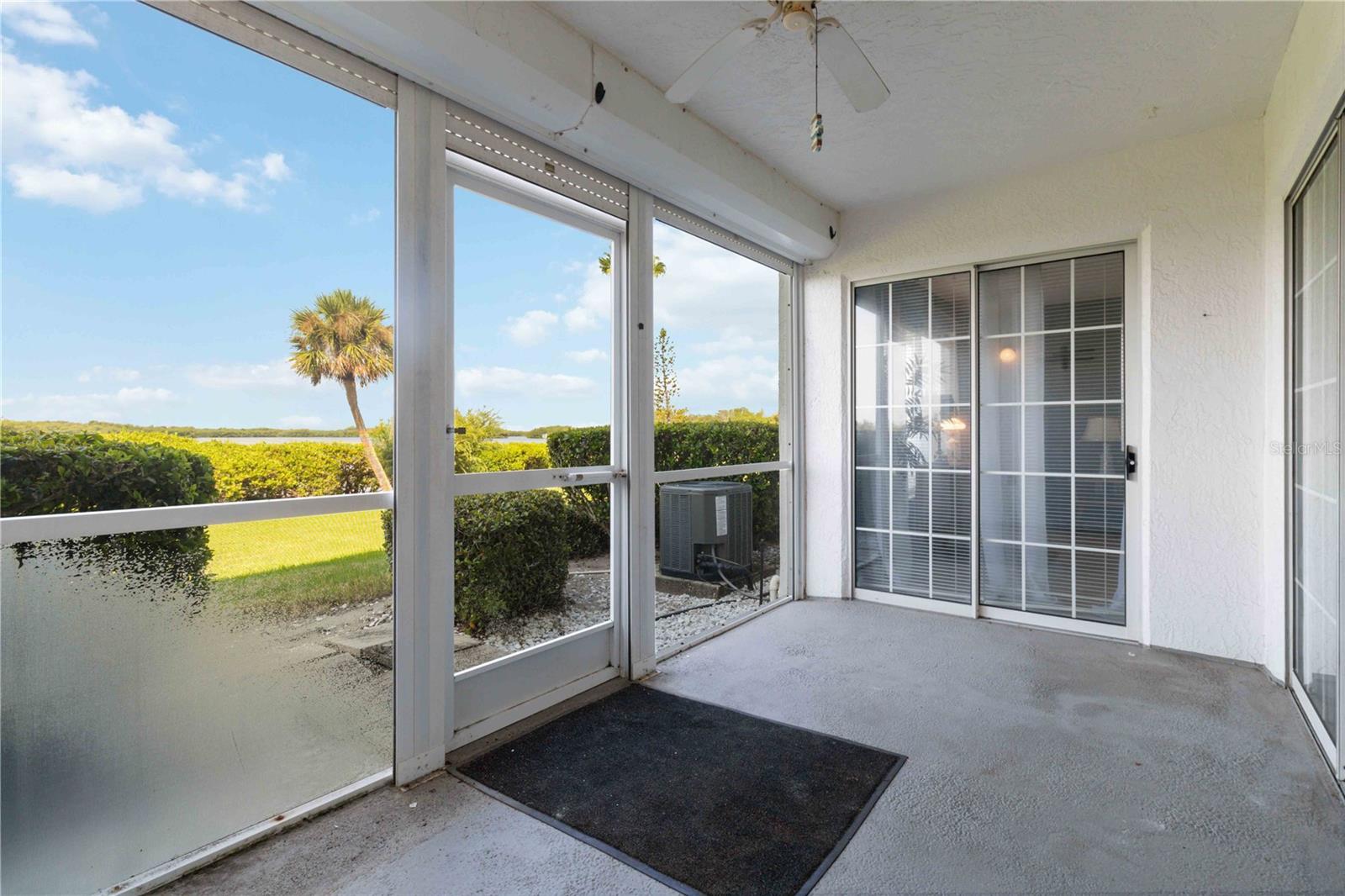 630 S BREVARD AVE #1114, COCOA BEACH, FL, 32931