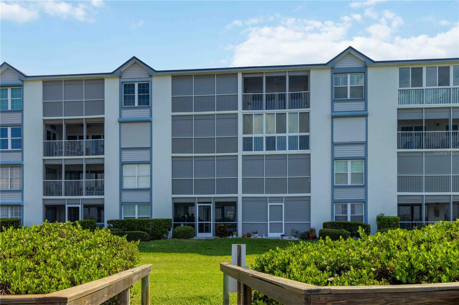 630 S BREVARD AVE #1114, COCOA BEACH, FL, 32931