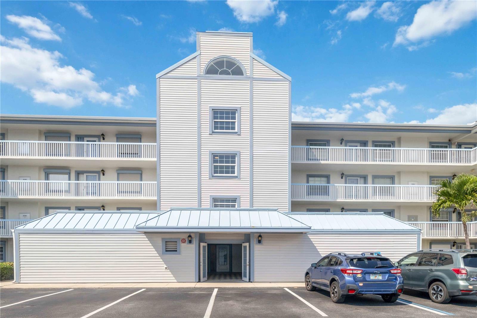 630 S BREVARD AVE #1114, COCOA BEACH, FL, 32931