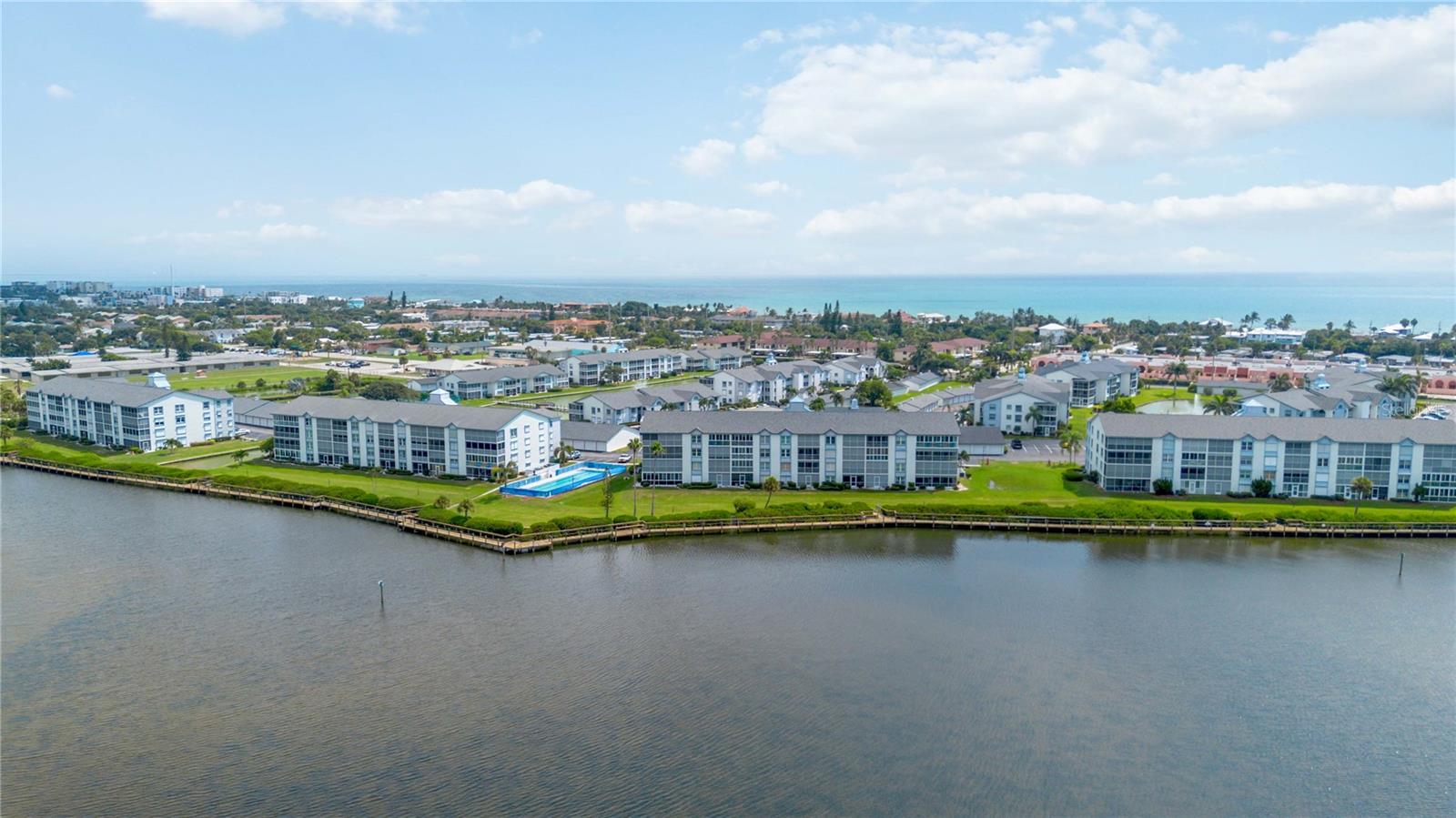 630 S BREVARD AVE #1114, COCOA BEACH, FL, 32931