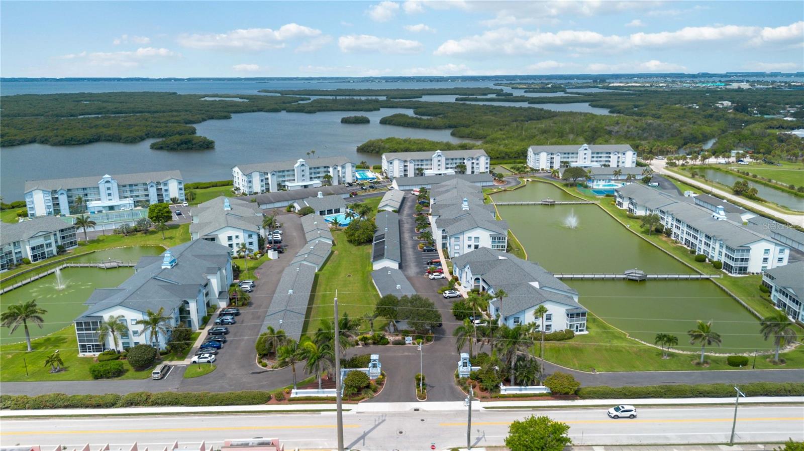 630 S BREVARD AVE #1114, COCOA BEACH, FL, 32931