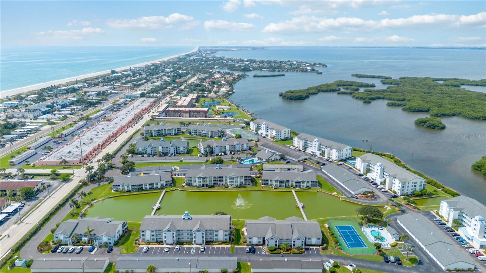 630 S BREVARD AVE #1114, COCOA BEACH, FL, 32931