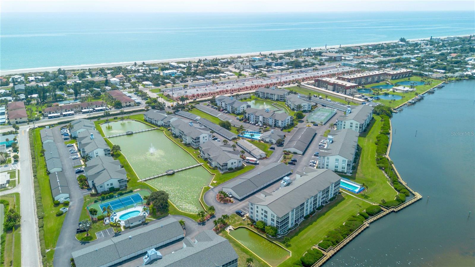 630 S BREVARD AVE #1114, COCOA BEACH, FL, 32931