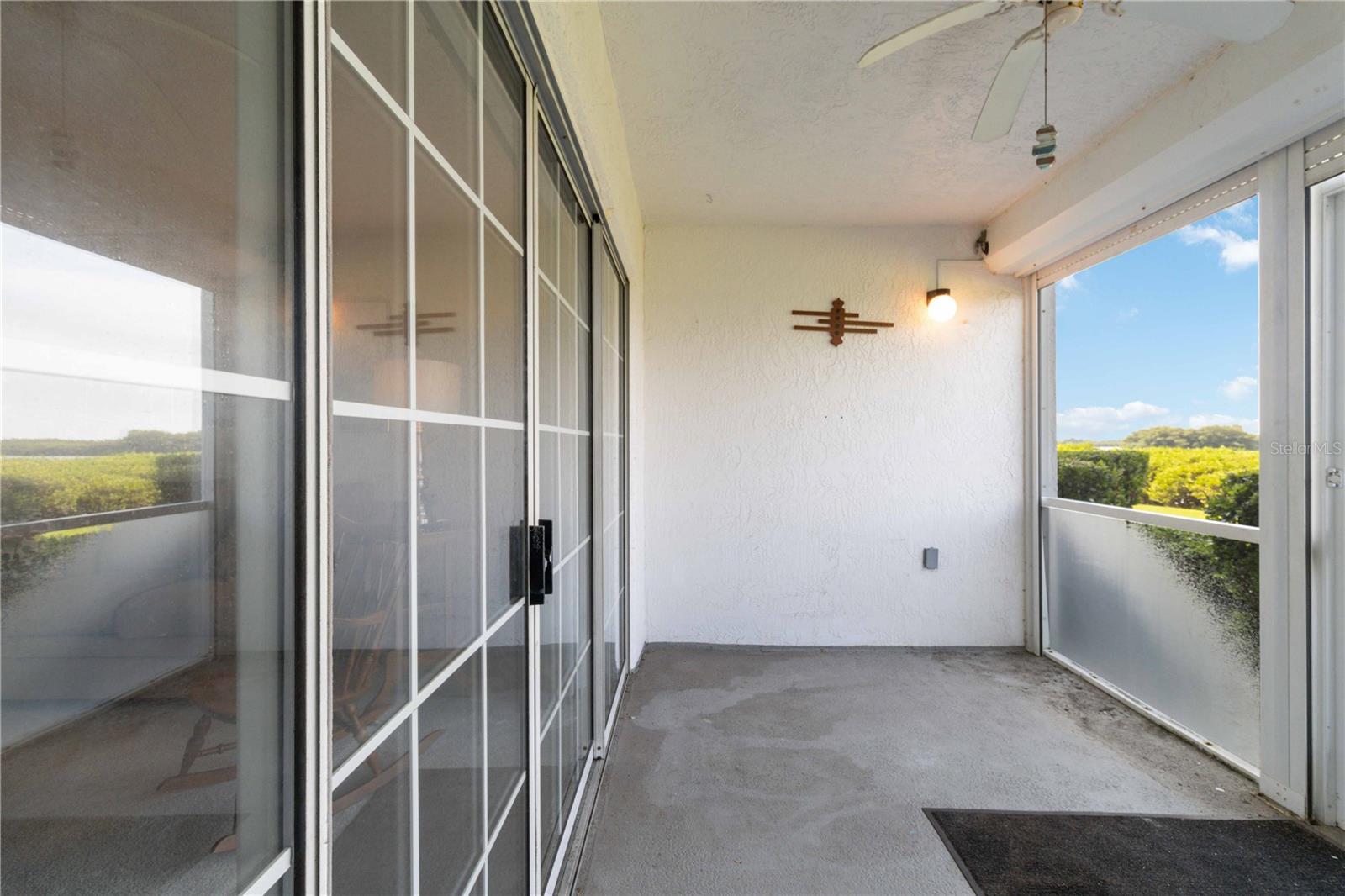 630 S BREVARD AVE #1114, COCOA BEACH, FL, 32931