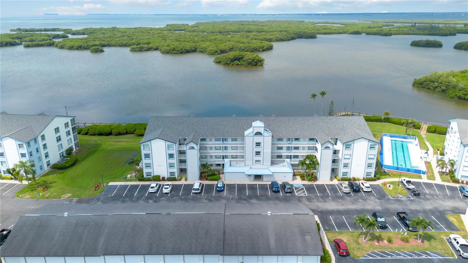 630 S BREVARD AVE #1114, COCOA BEACH, FL, 32931
