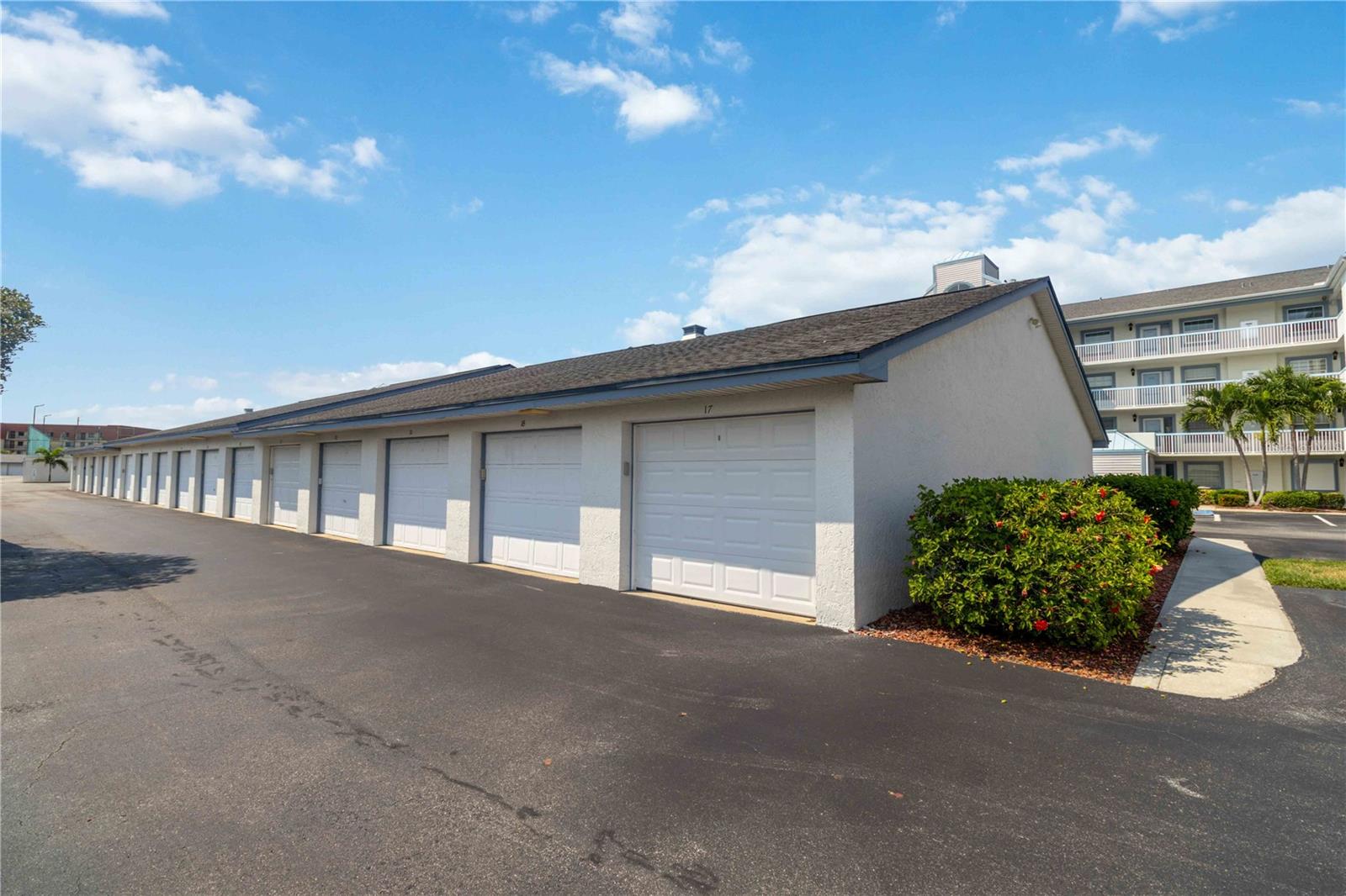 630 S BREVARD AVE #1114, COCOA BEACH, FL, 32931