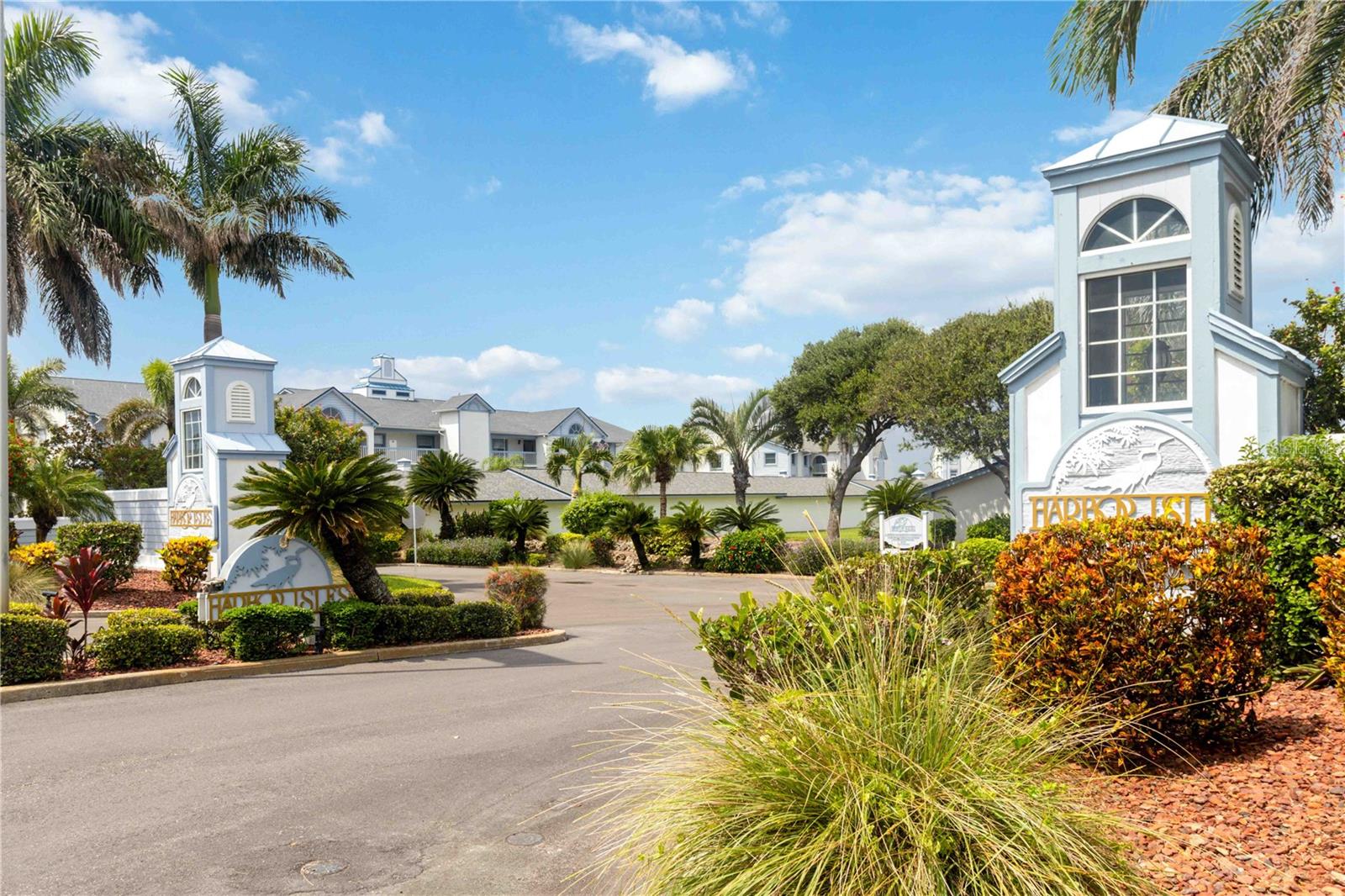 630 S BREVARD AVE #1114, COCOA BEACH, FL, 32931