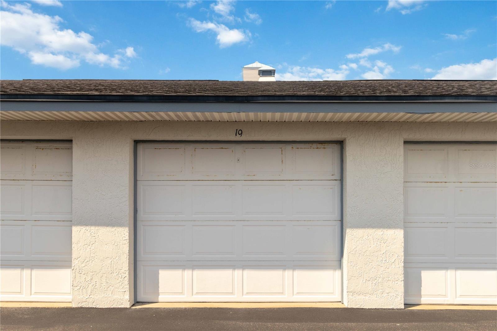 630 S BREVARD AVE #1114, COCOA BEACH, FL, 32931