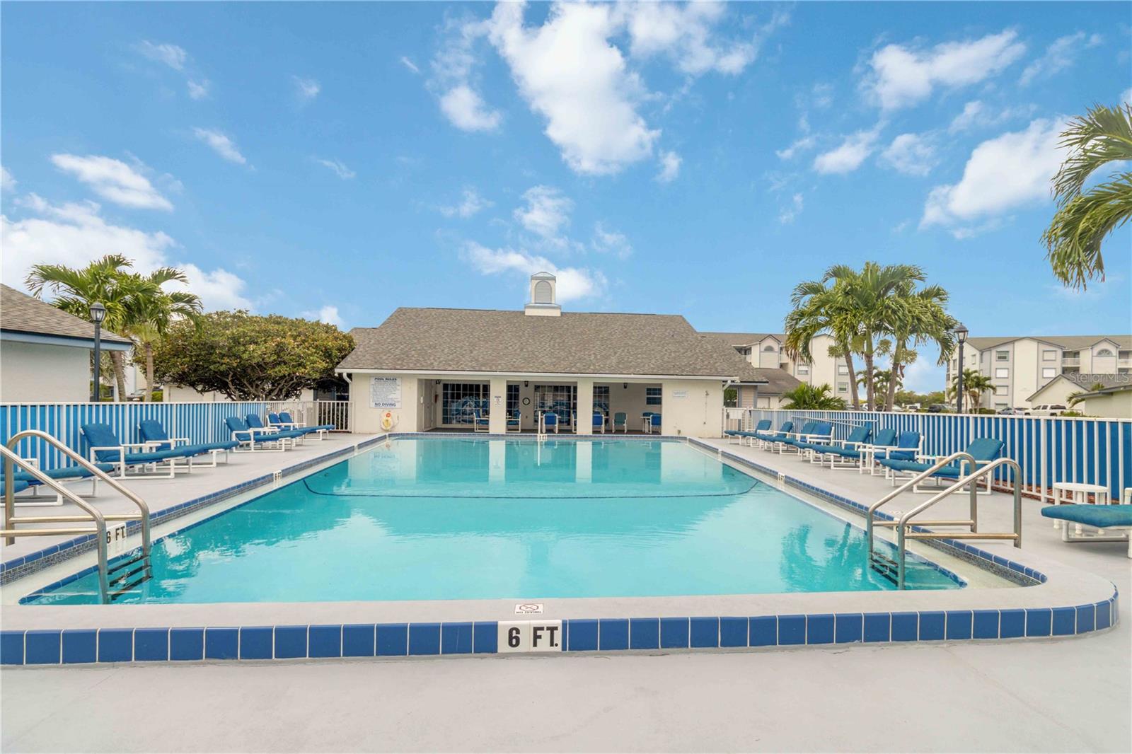 630 S BREVARD AVE #1114, COCOA BEACH, FL, 32931