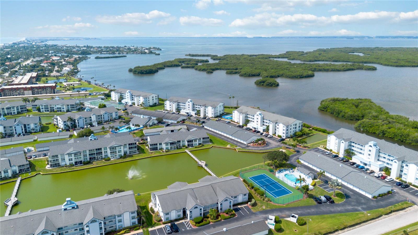 630 S BREVARD AVE #1114, COCOA BEACH, FL, 32931