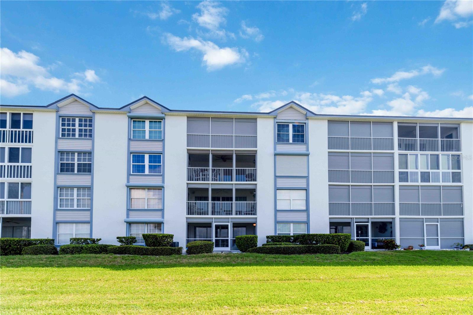 630 S BREVARD AVE #1114, COCOA BEACH, FL, 32931