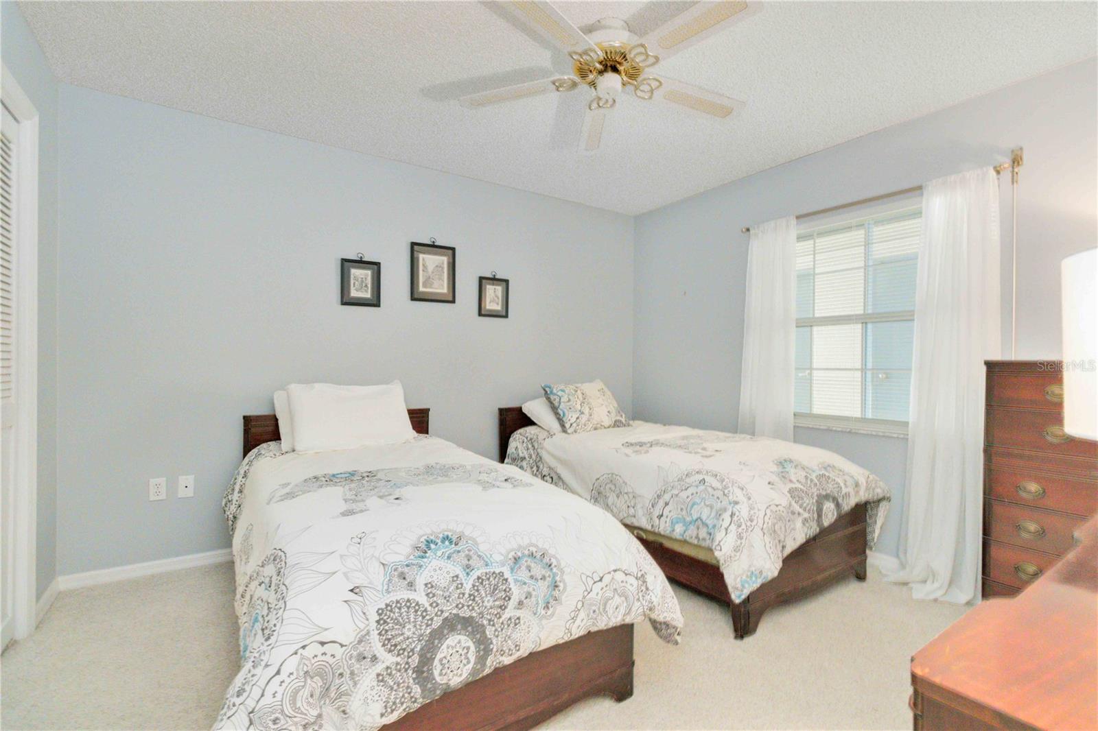 630 S BREVARD AVE #1114, COCOA BEACH, FL, 32931